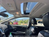 Toyota Venza 4T3BK3BB9FU118345 снимка