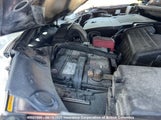Toyota Venza 4T3BK3BB9FU118345 снимка