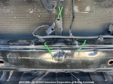 Toyota Venza 4T3BK3BB9FU118345 снимка