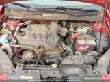 Nissan Sentra 2.0/2.0S/Sr/2.0Sl 3N1AB6AP9AL722913 fotografie