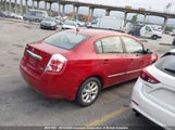 Nissan Sentra 2.0/2.0S/Sr/2.0Sl 3N1AB6AP9AL722913 fotografie