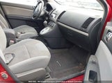 Nissan Sentra 2.0/2.0S/Sr/2.0Sl 3N1AB6AP9AL722913 photo