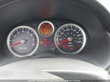 Nissan Sentra 2.0/2.0S/Sr/2.0Sl 3N1AB6AP9AL722913 снимка