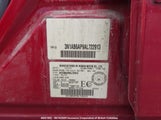 Nissan Sentra 2.0/2.0S/Sr/2.0Sl 3N1AB6AP9AL722913 photo