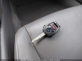 Honda Civic 2HGFA16079H001113 снимка