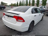 Honda Civic 2HGFA16079H001113 снимка