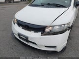 Honda Civic 2HGFA16079H001113 снимка