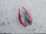 Mazda 3 Touring 3MZBM1V7XFM228678 снимка