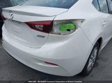 Mazda 3 Touring 3MZBM1V7XFM228678 снимка