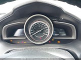 Mazda 3 Touring 3MZBM1V7XFM228678 снимка