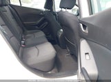 Mazda 3 Touring 3MZBM1V7XFM228678 снимка