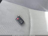 Toyota Prius JTDZN3EU1C3172594 снимка