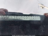 Toyota Prius JTDZN3EU1C3172594 снимка