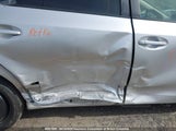 Toyota Prius JTDZN3EU1C3172594 снимка