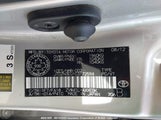 Toyota Prius JTDZN3EU1C3172594 снимка
