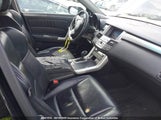 Acura Rdx 5J8TB18287A803857 снимка