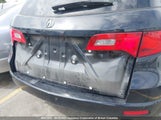 Acura Rdx 5J8TB18287A803857 снимка