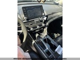 Honda Accord Lx 1HGCV1F1XJA809362 photo