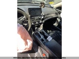 Honda Accord Lx 1HGCV1F1XJA809362 photo