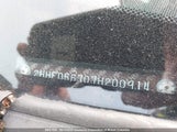 Acura Csx 2HHFD56707H200914 снимка