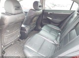 Acura Csx 2HHFD56707H200914 снимка