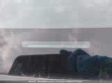 Toyota Prius JTDKDTB33J1610802 снимка