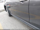 Toyota Prius JTDKDTB33J1610802 снимка