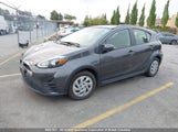 Toyota Prius JTDKDTB33J1610802 снимка