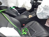 Honda Accord Hybrid Touring 1HGCY2F8XRA800652 снимка