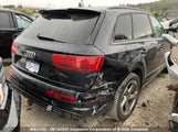 Audi Q7 WA1MAAF75KD000915 снимка