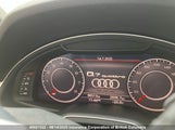 Audi Q7 WA1MAAF75KD000915 снимка