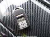 Honda Civic Ex 2HGFC3B46JH450057 fotografie
