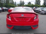 Honda Civic Ex 2HGFC3B46JH450057 снимка
