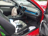 Honda Civic Ex 2HGFC3B46JH450057 снимка