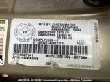 Toyota Corolla Ce/Le/S 2T1BR32E74C811251 снимка