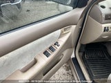 Toyota Corolla Ce/Le/S 2T1BR32E74C811251 снимка