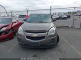 Chevrolet Equinox Ls 2CNALBEWXA6384054 снимка
