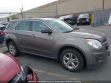 Chevrolet Equinox Ls 2CNALBEWXA6384054 снимка