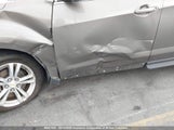 Chevrolet Equinox Ls 2CNALBEWXA6384054 снимка