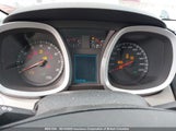 Chevrolet Equinox Ls 2CNALBEWXA6384054 снимка
