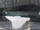 Chevrolet Equinox Ls 2CNALBEWXA6384054 снимка