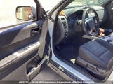 Ford Escape Xlt 1FMCU9DG6CKA11604 снимка