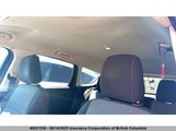 Ford Escape Se 1FMCU9GD6JUA44816 снимка