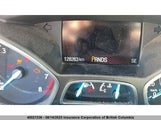 Ford Escape Se 1FMCU9GD6JUA44816 снимка