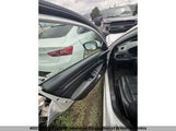 Honda Accord Touring 1HGCV2F90KA800070 fotografie