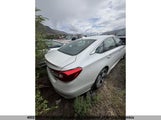 Honda Accord Touring 1HGCV2F90KA800070 fotografie