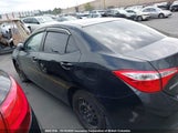 Toyota Corolla L/Le/Le Pls/Prm/S/S Pls 2T1BURHE1FC415618 fotografie