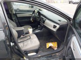 Toyota Corolla L/Le/Le Pls/Prm/S/S Pls 2T1BURHE1FC415618 fotografie