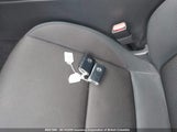 Mazda 3 Preferred Plus JM1BPBCM8K1114615 снимка