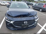 Mazda 3 Preferred Plus JM1BPBCM8K1114615 снимка